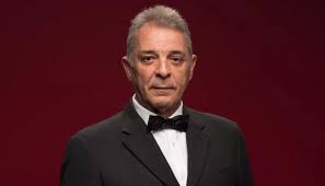 فى مثل هذا اليوم 7 ديسمبر1953م.. بقلم سامح جميل..