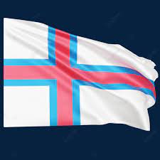 في مثل هذا اليوم 22 ديسمبر1888م..بقلم سامح جميل..