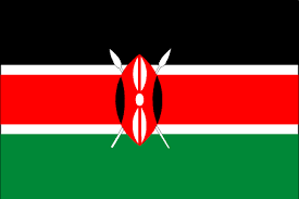 في مثل هذا اليوم 12 ديسمبر1963م..بقلم سامح جميل….