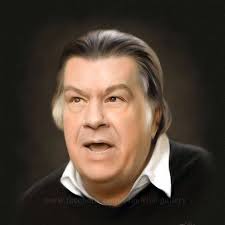 فى مثل هذا اليوم 7 ديسمبر2012م..بقلم سامح جميل..