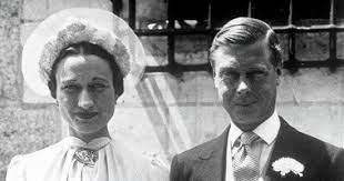 في مثل هذا اليوم 11 ديسمبر1936م..بقلم سامح جميل..