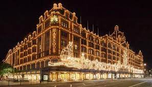 في مثل هذا اليوم 17 ديسمبر1983م..بقلم سامح جميل..