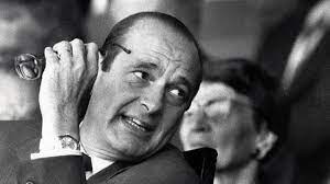 في مثل هذا اليوم 17 ديسمبر2003م..بقلم سامح جميل..