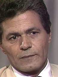 فى مثل هذا اليوم 3ديسمبر1992م.. بقلم سامح جميل..