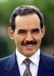 في مثل هذا اليوم 12 ديسمبر1984م..بقلم سامح جميل..