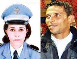 في مثل هذا اليوم 17 ديسمبر2010م..بقلم سامح جميل…