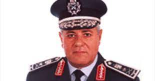 فى مثل هذا اليوم 3ديسمبر2013م..بقلم سامح جميل.