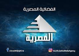 في مثل هذا اليوم 12 ديسمبر1990م.. بقلم سامح جميل..