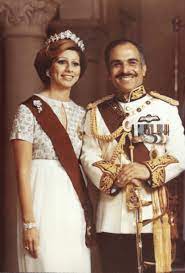 في مثل هذا اليوم 24 ديسمبر1972م..بقلم سامح جميل..