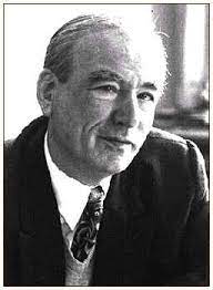 في مثل هذا اليوم 25 ديسمبر1906م..بقلم سامح جميل..