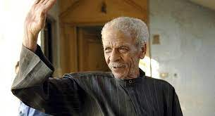 فى مثل هذا اليوم 3ديسمبر2013م.. بقلم سامح جميل..