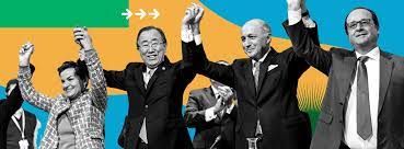 في مثل هذا اليوم 12 ديسمبر2015م..بقلم سامح جميل..