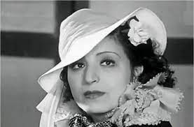 في مثل هذا اليوم 17 ديسمبر1901م..بقلم سامح جميل..