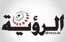 فى مثل هذا اليوم 2ديسمبر2012م..بقلم سامح جميل..