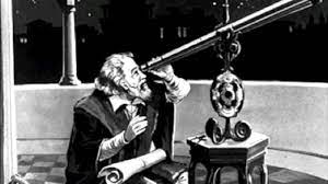 فى مثل هذا اليوم 3ديسمبر1621م..بقلم سامح جميل..