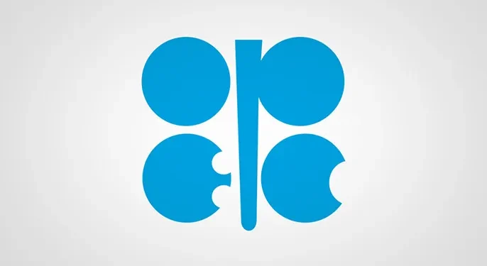 في مثل هذا اليوم23 ديسمبر1973م..بقلم سامح جميل..