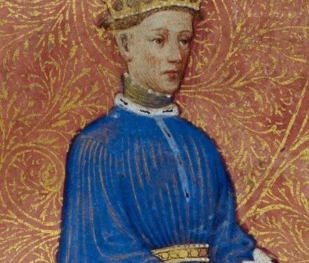 فى مثل هذا اليوم 1ديسمبر1420م.. بقلم سامح جميل..