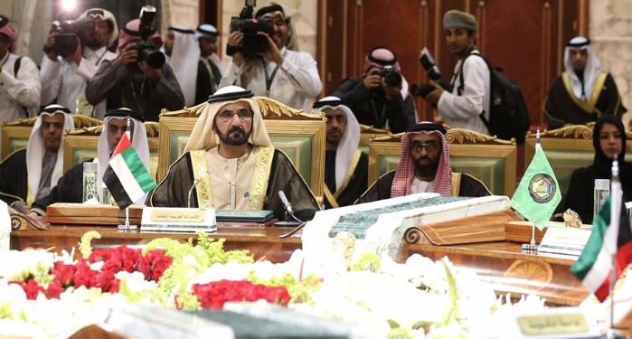 في مثل هذا اليوم 9 ديسمبر2015م..بقلم سامح جميل…..