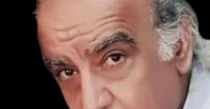 الكفاءة