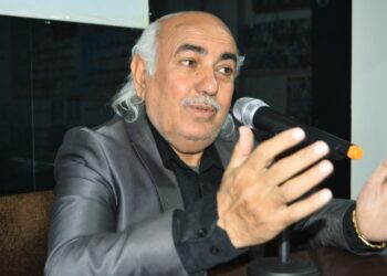 الاكزخانة مهنة تجارية ام مهمة إنسانية