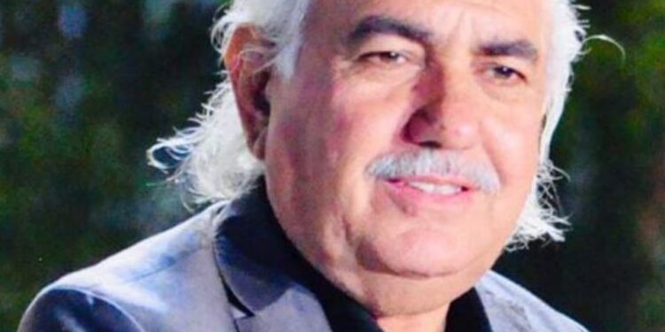 دستورية الرياضةلاتعني كروش الاشخاص