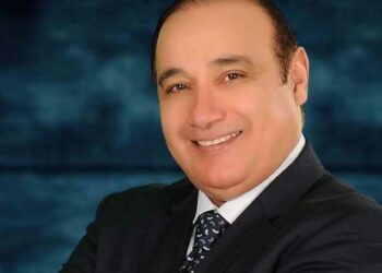 المرأة الشرقية بين العنف والحقوق