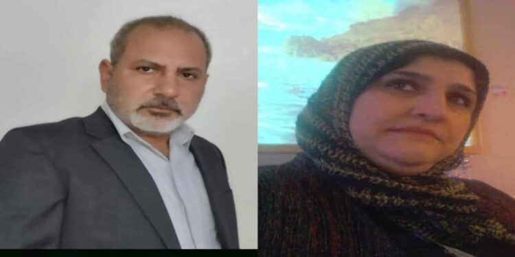 قراءة في النص الروائي رفات ضميرللروائيةسحرالرشيد