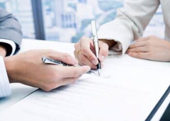 ماذا بعد الحرب