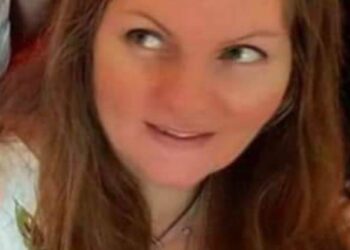 قصائد ل السلام العالمي