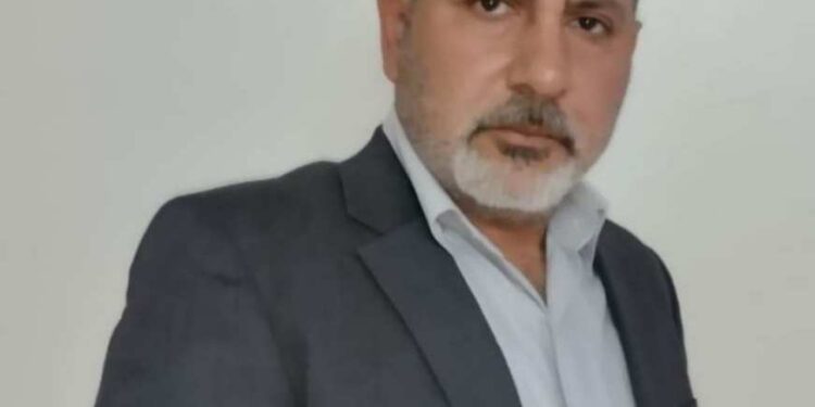 انا يوسف ياابي