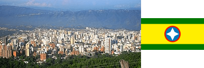 في مثل هذا اليوم 22 ديسمبر1622م..بقلم سامح جميل..