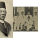 في مثل هذا اليوم23 ديسمبر1921م..بقلم سامح جميل..