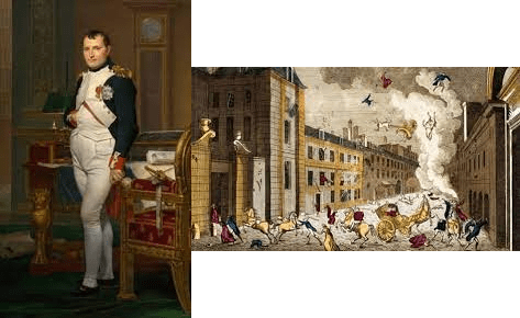 في مثل هذا اليوم 24 ديسمبر1800م.. بقلم سامح جميل..