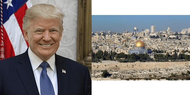 فى مثل هذا اليوم 6 ديسمبر2017م..بقلم سامح جميل..