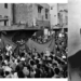 في مثل هذا اليوم8 ديسمبر1952م..بقلم سامح جميل..