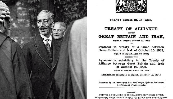 في مثل هذا اليوم 12 ديسمبر1924م..بقلم سامح جميل..