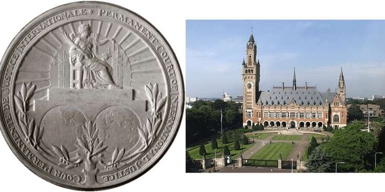 في مثل هذا اليوم 13 ديسمبر1920م..بقلم سامح جميل..