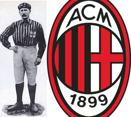 في مثل هذا اليوم 16 ديسمبر1899م..بقلم سامح جميل..