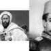 في مثل هذا اليوم 23 ديسمبر1847م..بقلم سامح جميل..