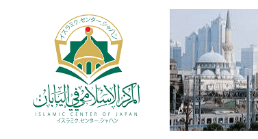 في مثل هذا اليوم 17 ديسمبر1982م..بقلم سامح جميل..