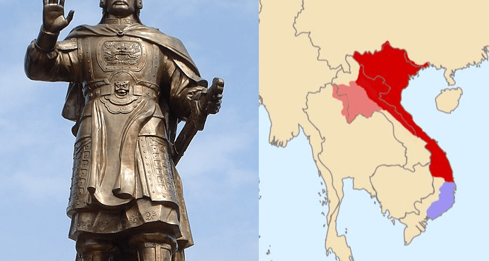 في مثل هذا اليوم 22 ديسمبر1788م..بقلم سامح جميل..