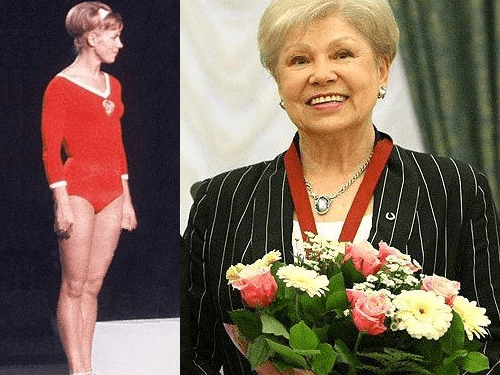 في مثل هذا اليوم 27 ديسمبر1934م..بقلم سامح جميل..