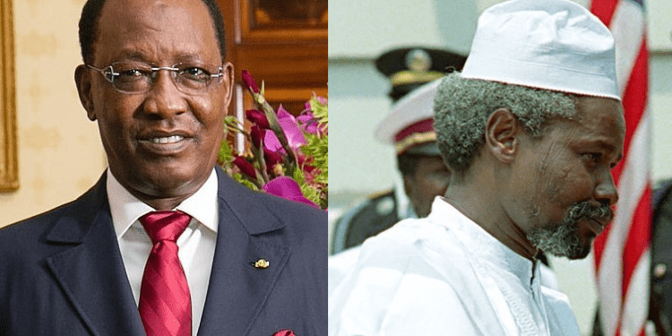 فى مثل هذا اليوم 4ديسمبر1990م..بقلم سامح جميل……