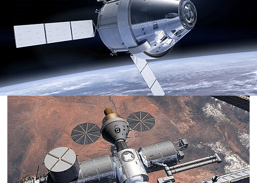 فى مثل هذا اليوم 5 ديسمبر 2014م..