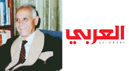 في مثل هذا اليوم8 ديسمبر1958م..بقلم سامح جميل..