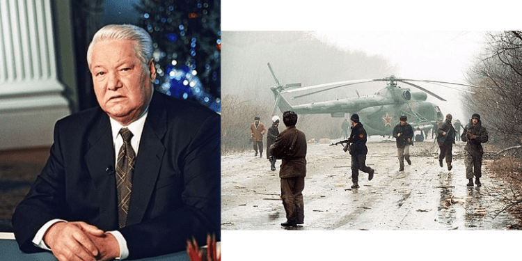 في مثل هذا اليوم 11 ديسمبر1994م..بقلم سامح جميل..