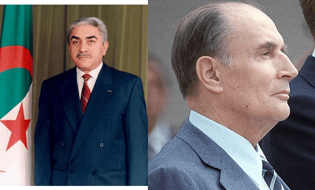 في مثل هذا اليوم 26 ديسمبر1994م..بقلم سامح جميل..