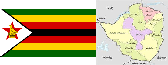 في مثل هذا اليوم 12 ديسمبر1979م.. بقلم سامح جميل..