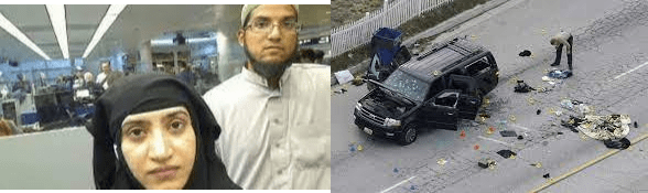 فى مثل هذا اليوم 2ديسمبر2015م.. بقلم سامح جميل..