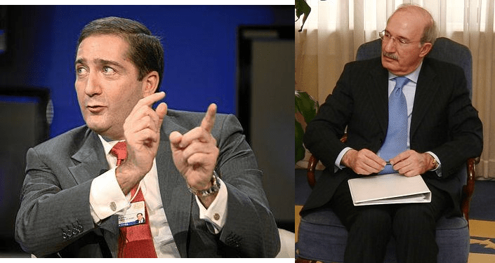 في مثل هذا اليوم 9 ديسمبر2009م..بقلم سامح جمي..